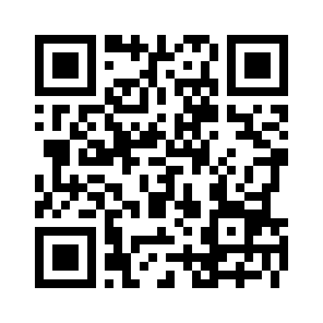 札幌市の人気街ガイド情報なら|メディカルカイロ グリーンのQRコード