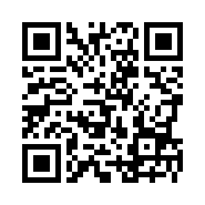 札幌市の人気街ガイド情報なら|アルティスタのQRコード