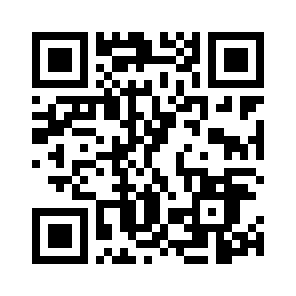 札幌市街ガイドのお薦め|株式会社サロン経営研究所のQRコード