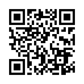 札幌市でお探しの街ガイド情報|ISACLUBのQRコード