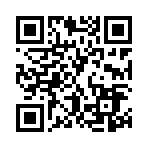 札幌市で知りたい情報があるなら街ガイドへ|io.nesco priimoのQRコード