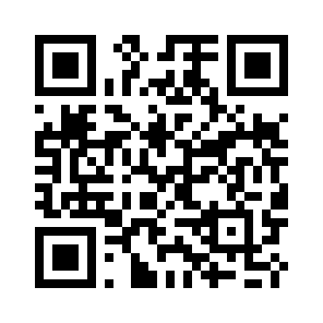 札幌市で知りたい情報があるなら街ガイドへ|美容室　ＳａｌａのQRコード