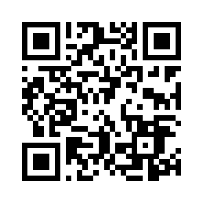 札幌市で知りたい情報があるなら街ガイドへ|スヴェンソン 札幌スタジオのQRコード