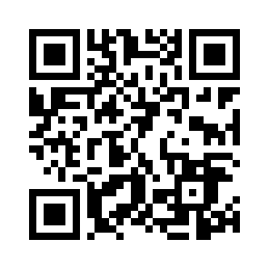 札幌市で知りたい情報があるなら街ガイドへ|ヘアーアレンジメント　クメのQRコード