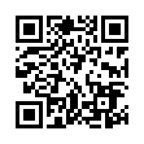 札幌市でお探しの街ガイド情報|かつら・ウィッグのナチュラル　札幌店のQRコード