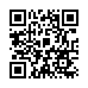 札幌市の人気街ガイド情報なら|ａｒｔｉｓｔａ　清田店のQRコード