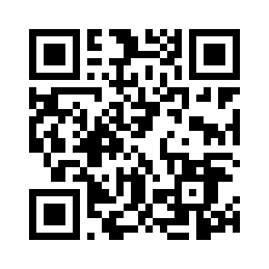 札幌市の街ガイド情報なら|nico tのQRコード