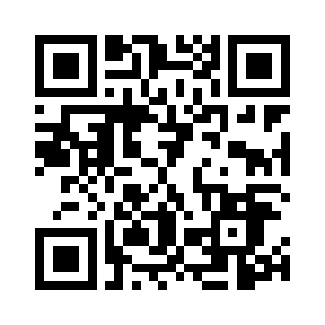 札幌市の街ガイド情報なら|びようしつ　カルモのQRコード