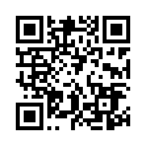 札幌市の人気街ガイド情報なら|OrpheのQRコード