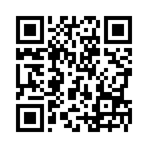 札幌市で知りたい情報があるなら街ガイドへ|美容室アートデコのQRコード