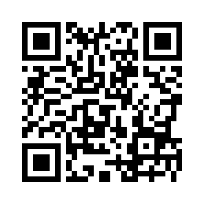 札幌市街ガイドのお薦め|HAIRiSTのQRコード