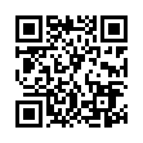 札幌市の人気街ガイド情報なら|PROAVAのQRコード