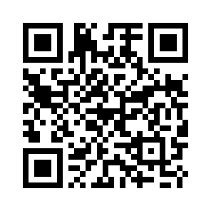 札幌市の街ガイド情報なら|hair art CherIのQRコード