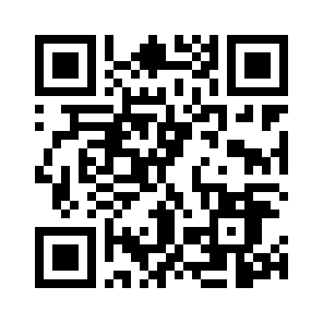 札幌市街ガイドのお薦め|ヘアメイク ラグジュアリーのQRコード