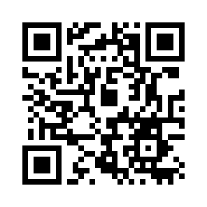 札幌市の街ガイド情報なら|hair BAGUSのQRコード