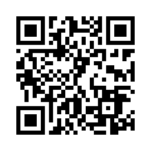 札幌市で知りたい情報があるなら街ガイドへ|美容室＆エステOasis AnkhのQRコード