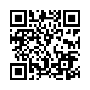 札幌市の街ガイド情報なら|agalicoのQRコード