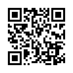 札幌市の人気街ガイド情報なら|うやまビューティサロンのQRコード