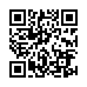 札幌市の人気街ガイド情報なら|札幌市北方自然教育園のQRコード