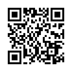 札幌市街ガイドのお薦め|PEEPS HAIRのQRコード