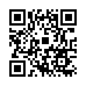 札幌市の街ガイド情報なら|パーマハウス・ヨウコのQRコード