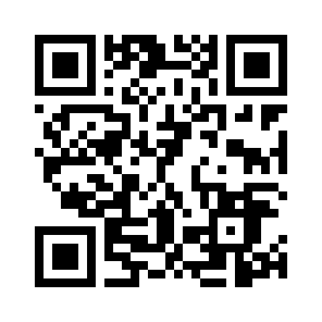 札幌市で知りたい情報があるなら街ガイドへ|アスール（ＡＺＵＬ）のQRコード