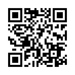 札幌市でお探しの街ガイド情報|子供美容室パマパマのQRコード