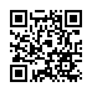 札幌市の人気街ガイド情報なら|ヘアプレイスダルクのQRコード