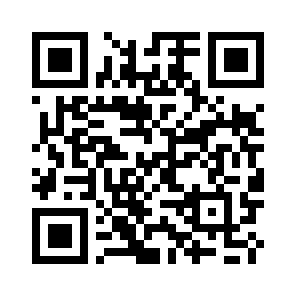 札幌市でお探しの街ガイド情報|キラリのQRコード