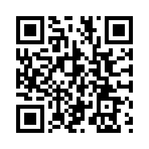 札幌市で知りたい情報があるなら街ガイドへ|ｕ・ＳＰＡ・ＡＮＤ・ＨＡＩＲのQRコード