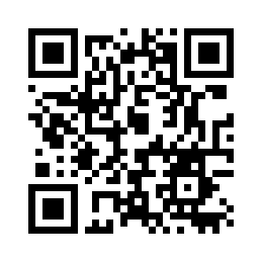 札幌市の人気街ガイド情報なら|美容室アンのQRコード