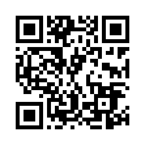 札幌市の街ガイド情報なら|ヘアーアートプライムのQRコード