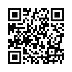 札幌市でお探しの街ガイド情報|ヘアーサロン・フェイス　麻生店のQRコード