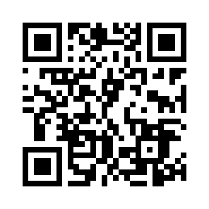 札幌市の人気街ガイド情報なら|ビューティーよねやまのQRコード