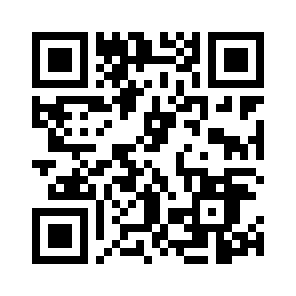 札幌市街ガイドのお薦め|ヴォイスのQRコード