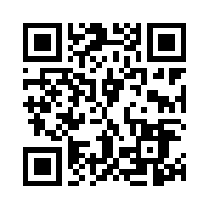 札幌市でお探しの街ガイド情報|美容室アトリエのQRコード