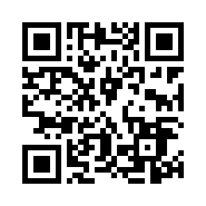 札幌市でお探しの街ガイド情報|ＰＬＡＮＥＴのQRコード