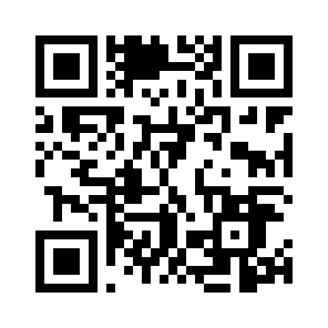 札幌市の街ガイド情報なら|サロン・ド・エムのQRコード