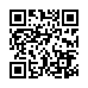 札幌市街ガイドのお薦め|ビューティーサロン恭子のQRコード