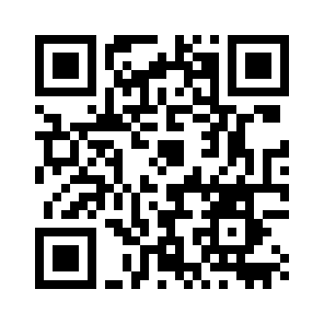 札幌市でお探しの街ガイド情報|オルフェのQRコード