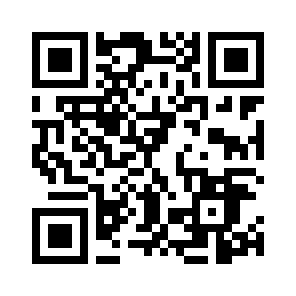 札幌市で知りたい情報があるなら街ガイドへ|ヘアーサロン・セレンディピティーアトゥーイ（ａｔｕｙ）のQRコード