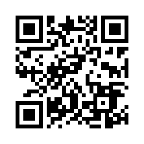 札幌市で知りたい情報があるなら街ガイドへ|エピスのQRコード