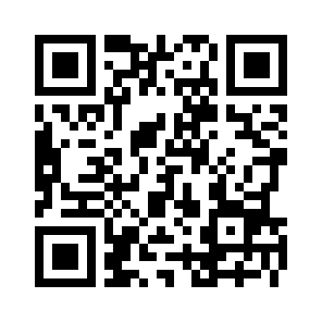 札幌市で知りたい情報があるなら街ガイドへ|リズムヘアーのQRコード