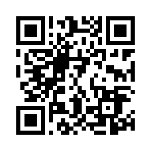 札幌市の街ガイド情報なら|ヴェイヴのQRコード