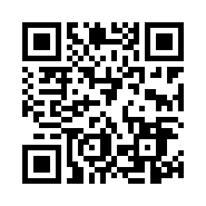 札幌市の人気街ガイド情報なら|ヘアプレイスダルクのQRコード