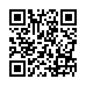 札幌市の人気街ガイド情報なら|ＳＡＬＯＮ　ＤＥＣＡＲＯのQRコード