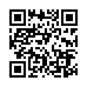 札幌市でお探しの街ガイド情報|ダルクのQRコード