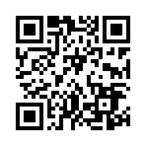 札幌市の人気街ガイド情報なら|株式会社グリーン美容室　ポニー店のQRコード