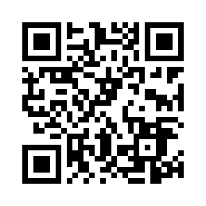 札幌市の街ガイド情報なら|ＴｉｔｙのQRコード