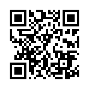 札幌市でお探しの街ガイド情報|アローズ　大谷地店のQRコード